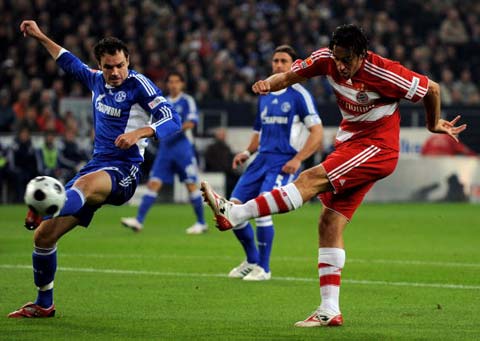 光辉篇章 光辉篇章